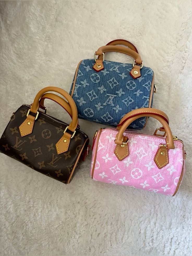 LV Speedy