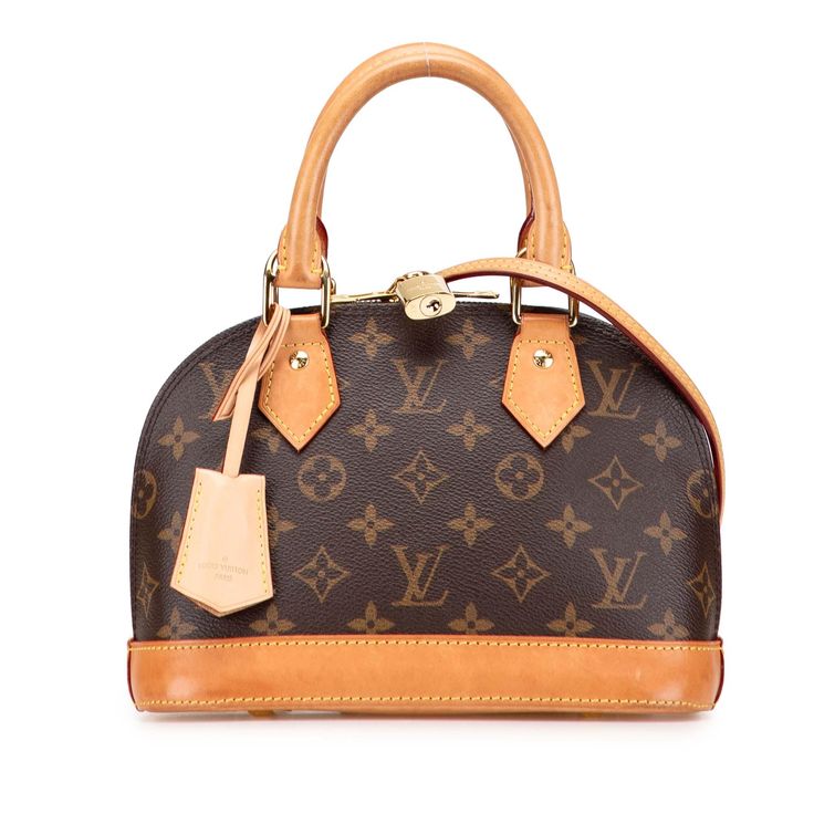 LV Speedy