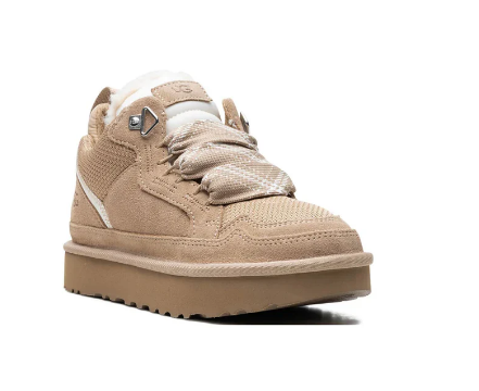 CozyStepz Winterboots