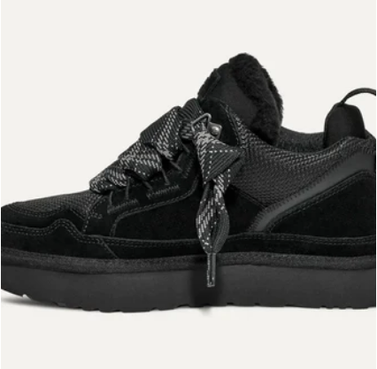 CozyStepz Winterboots