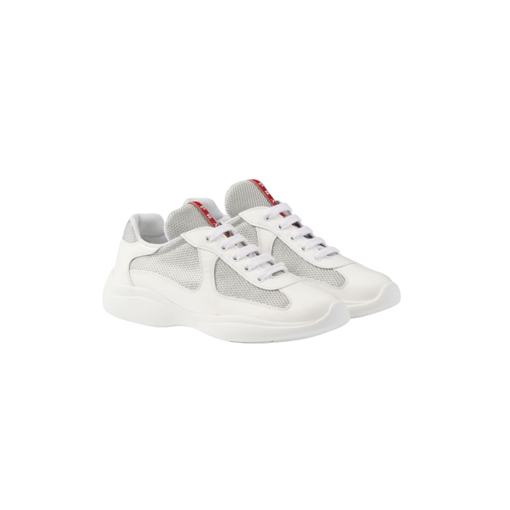 P Cups Sneaker