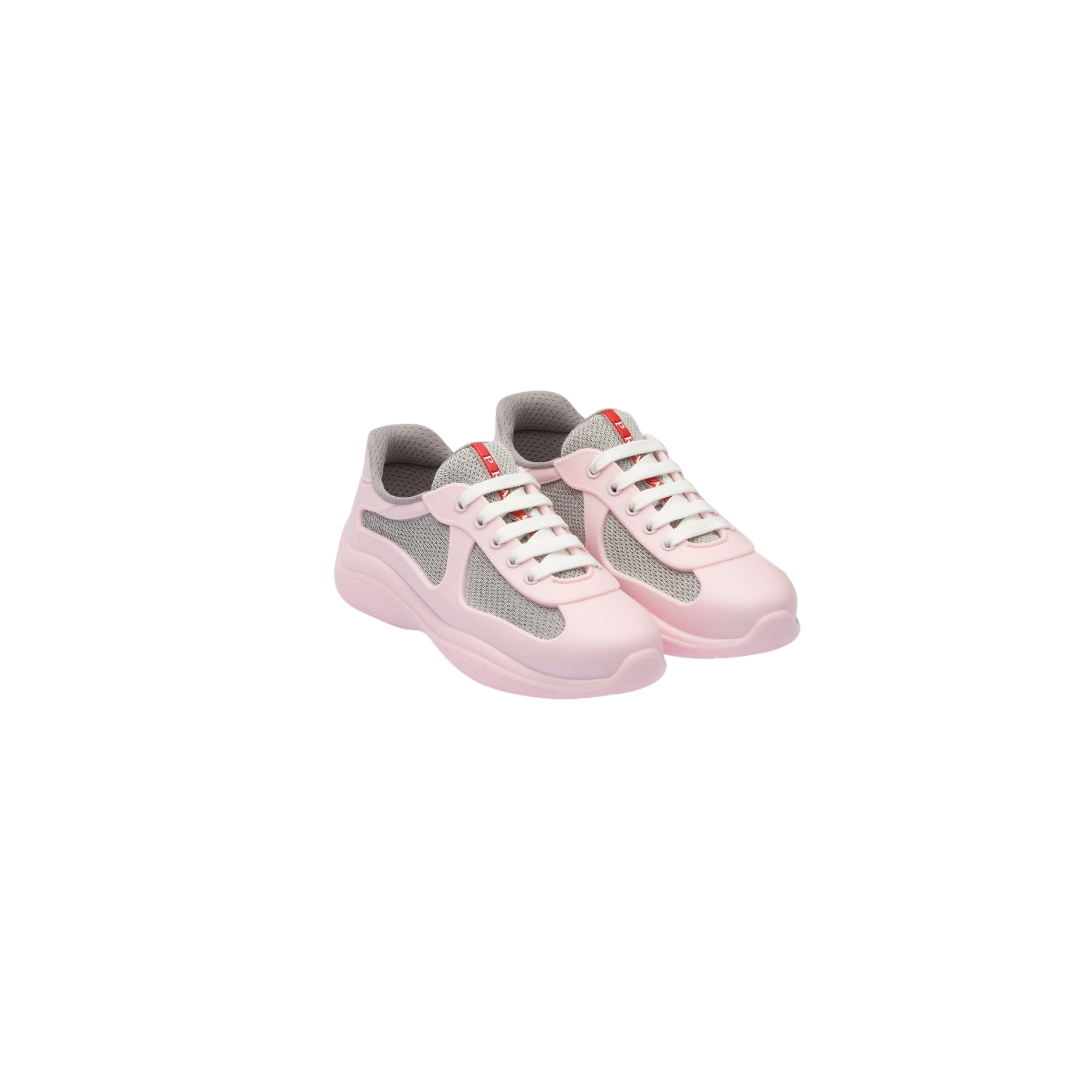 P Cups Sneaker