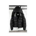 B Puffer Jacket