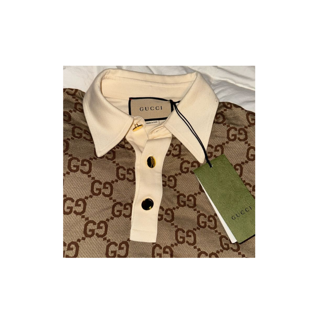 GG Shirt
