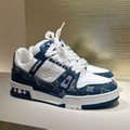 LV Sneaker