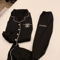 CC Pyjama