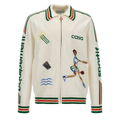Casa Jacke