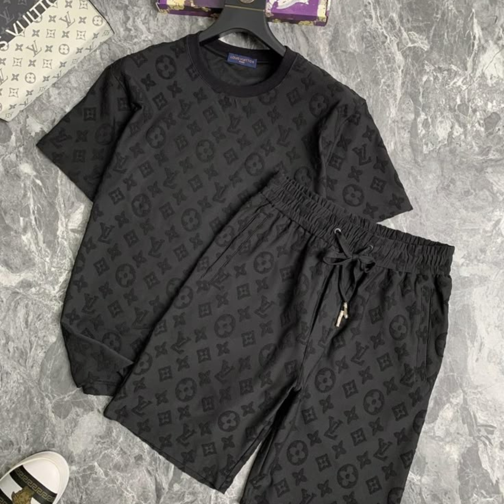LV Set