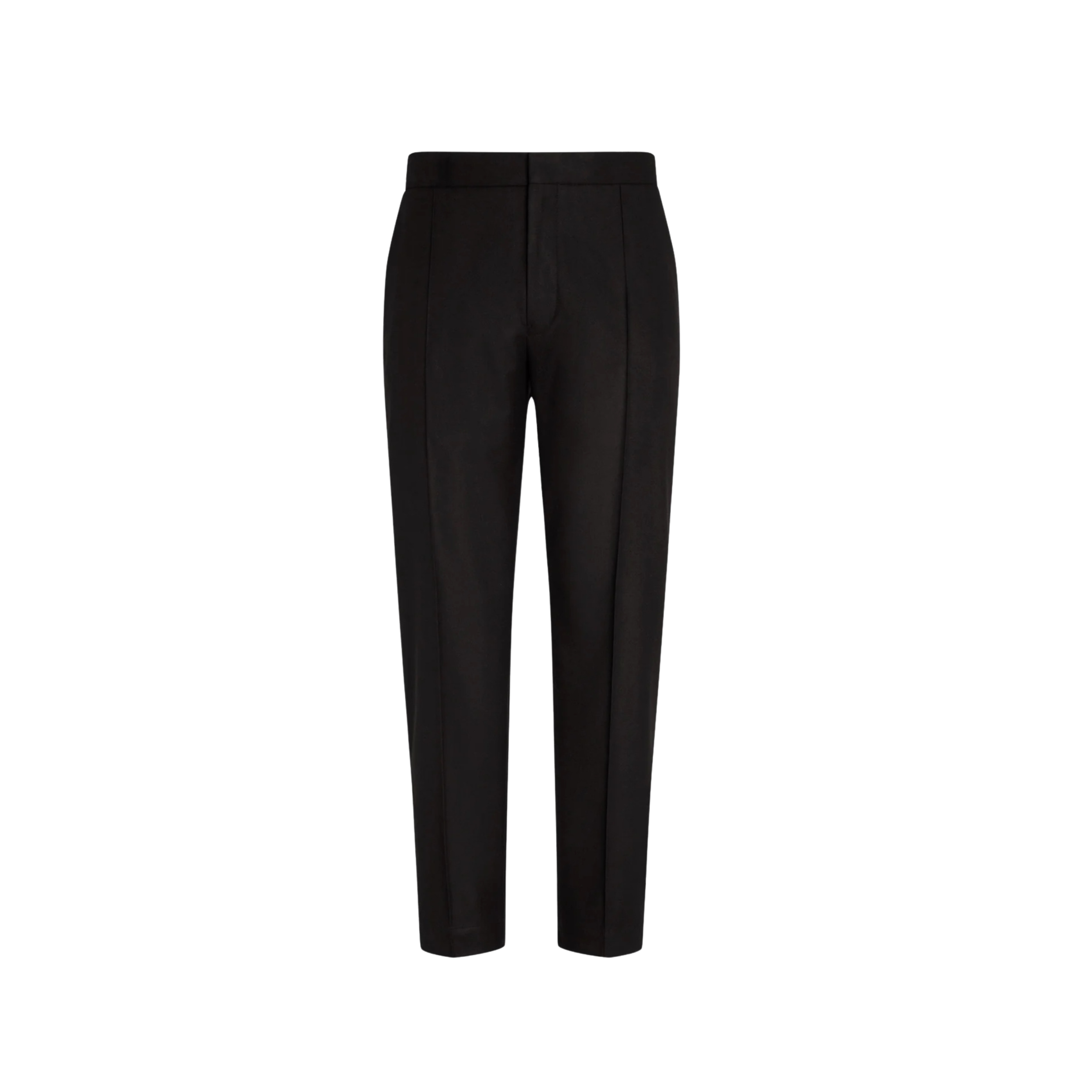 Zegna Trousers