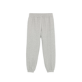 GG Sweatpants