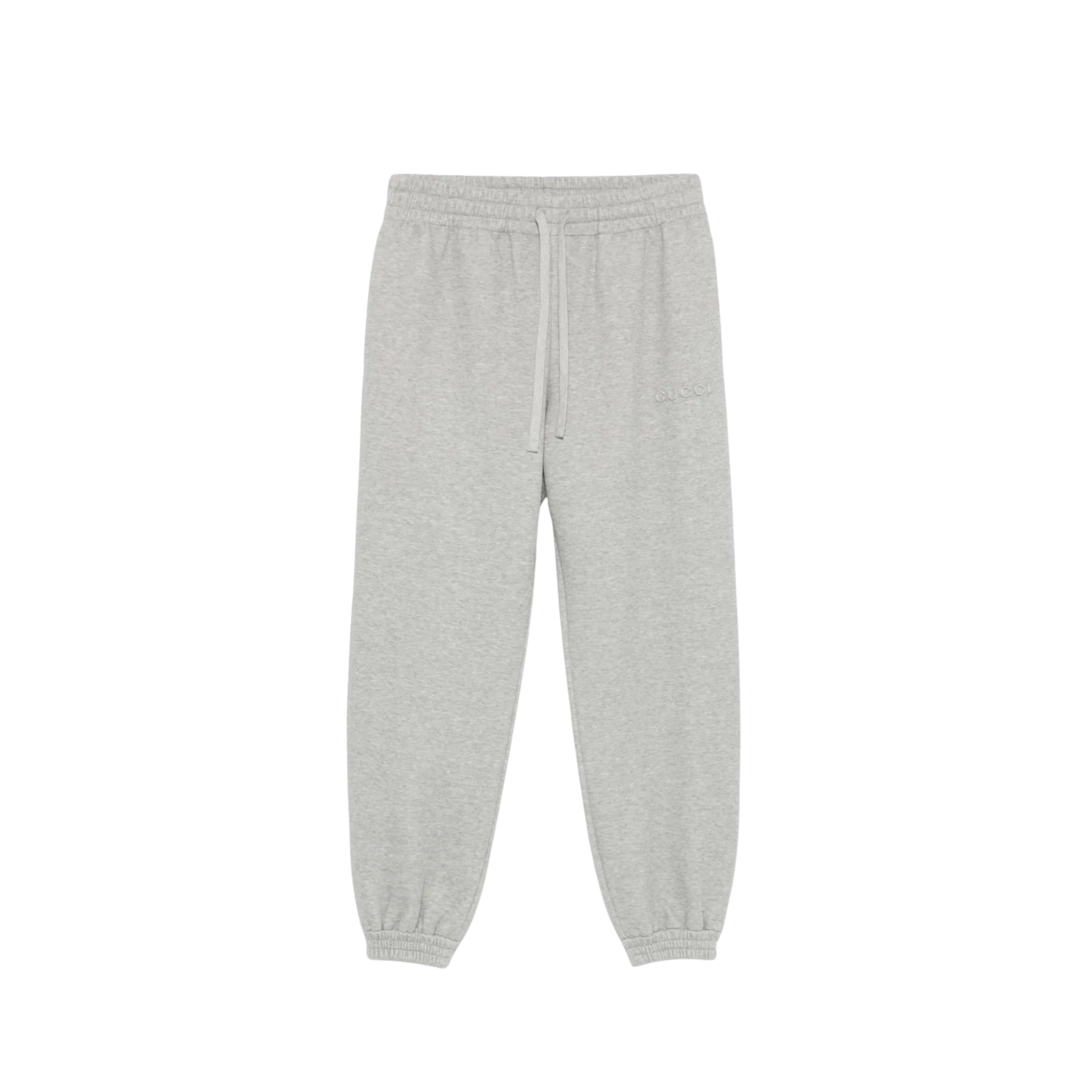 GG Sweatpants