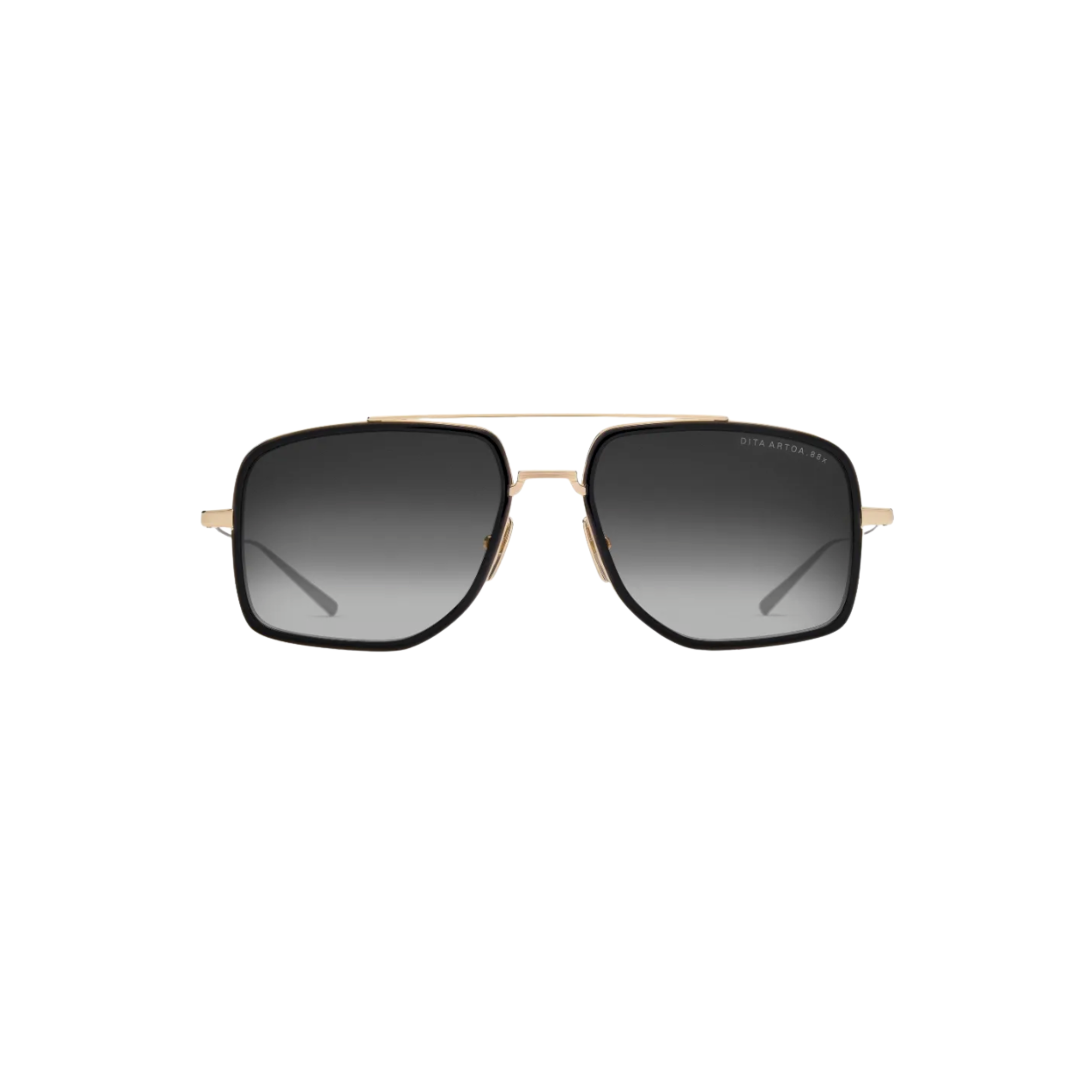 DITA Sunglasses