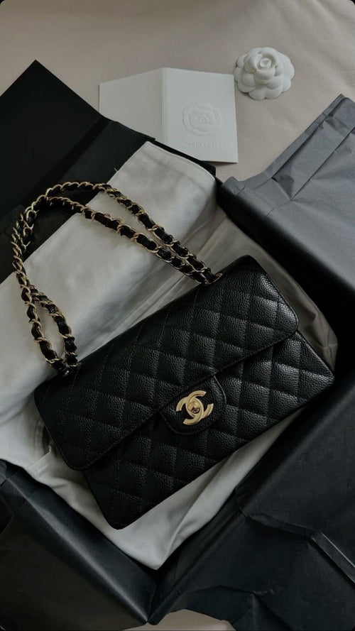 CC Bag